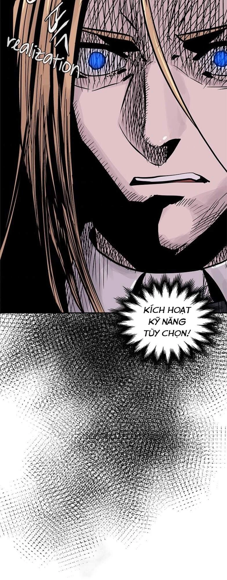 Chiến Binh Đến Từ Thế Giới Khác Chapter 148 - 48