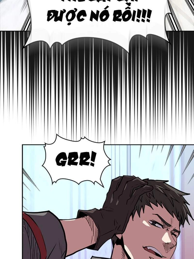 Chiến Binh Đến Từ Thế Giới Khác Chapter 148 - 51