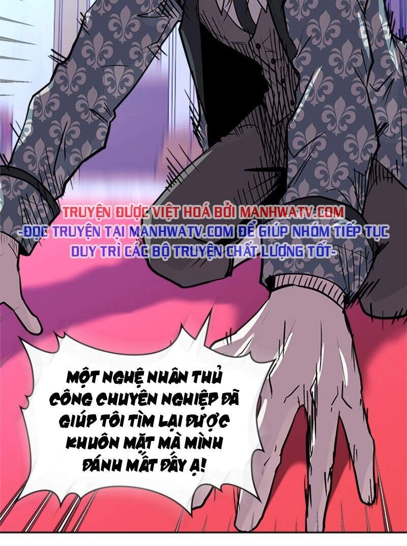 Chiến Binh Đến Từ Thế Giới Khác Chapter 148 - 53