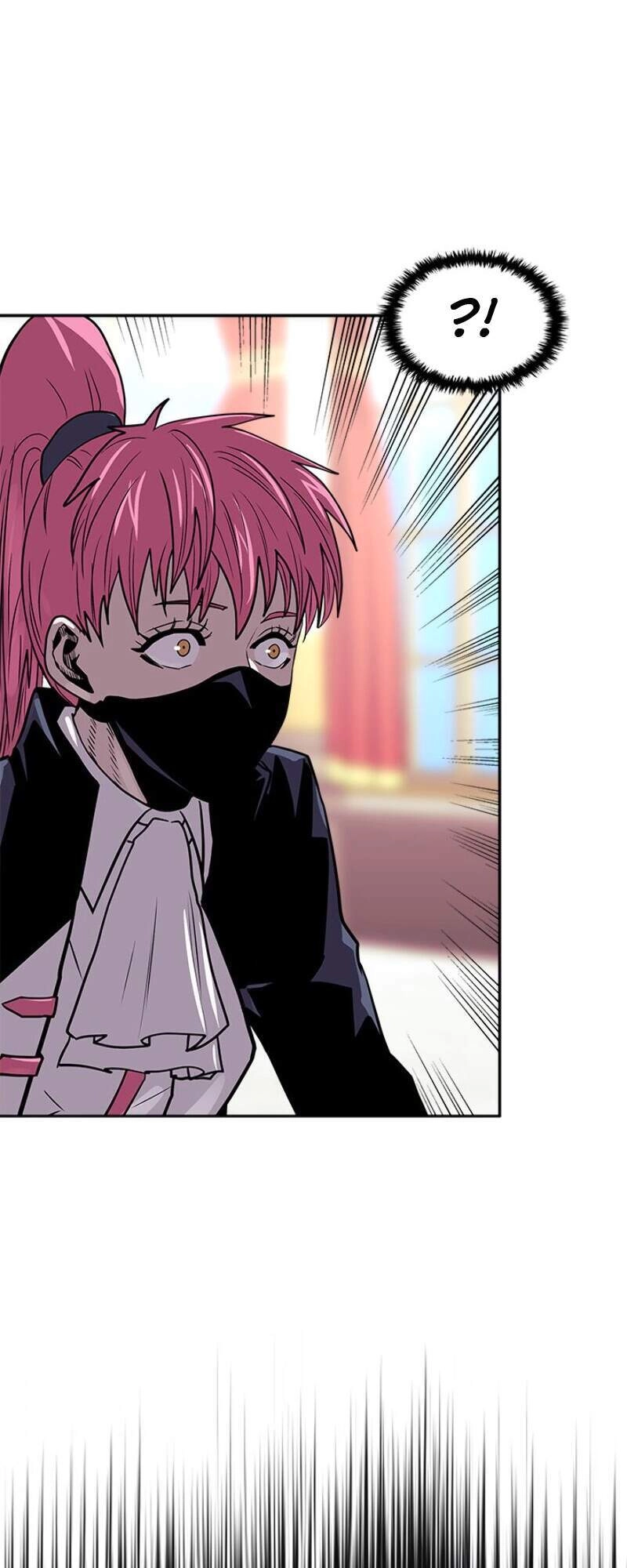 Chiến Binh Đến Từ Thế Giới Khác Chapter 148 - 54