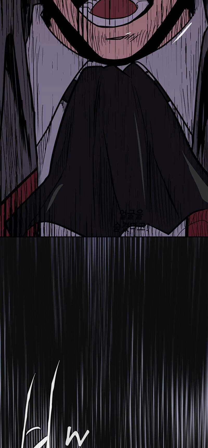 Chiến Binh Đến Từ Thế Giới Khác Chapter 148 - 57