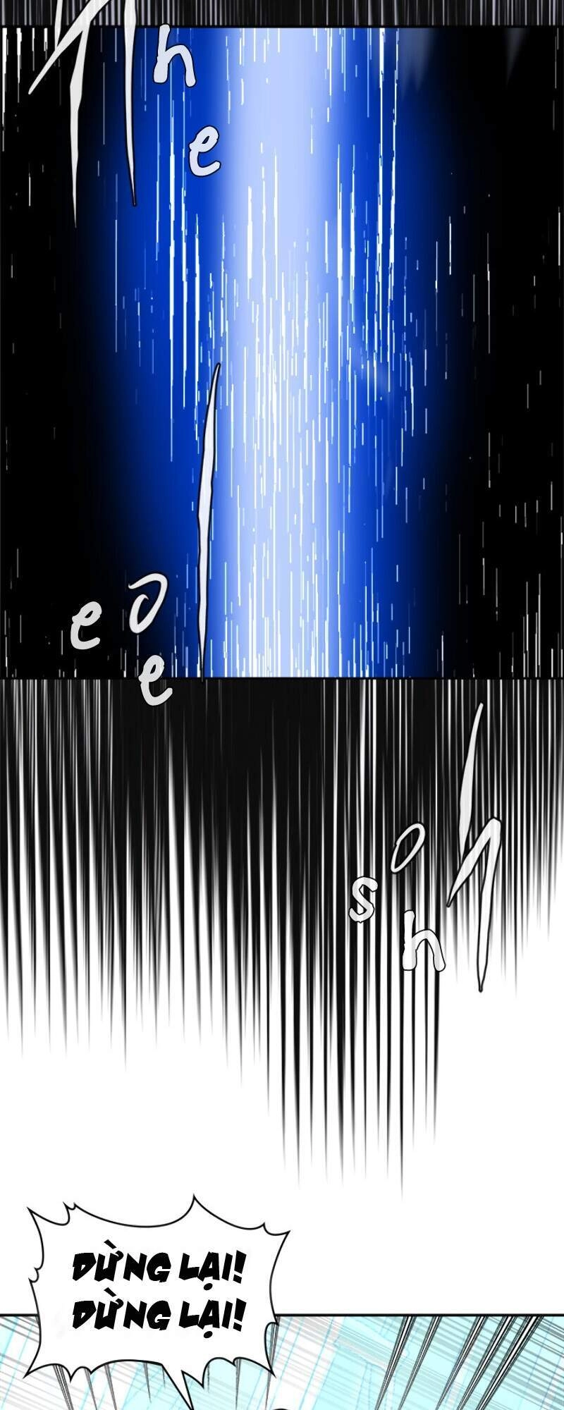 Chiến Binh Đến Từ Thế Giới Khác Chapter 148 - 58