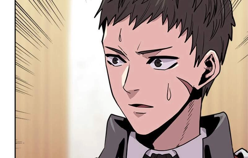 Chiến Binh Đến Từ Thế Giới Khác Chapter 148 - 61