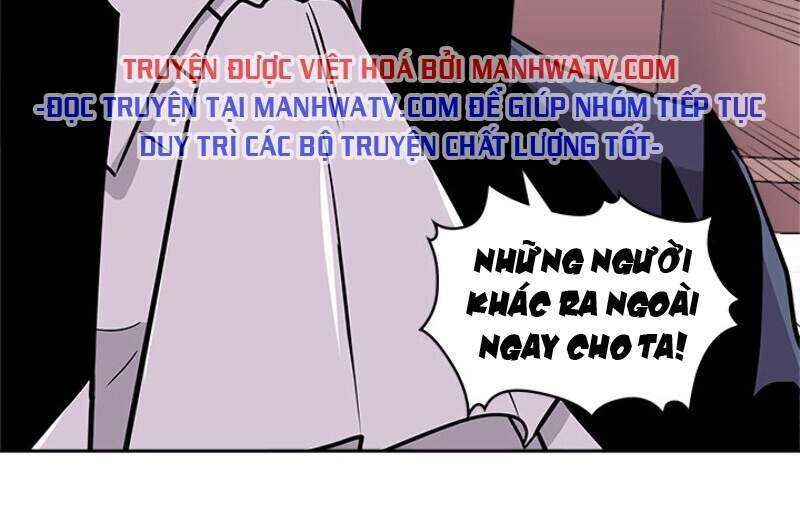 Chiến Binh Đến Từ Thế Giới Khác Chapter 148 - 63