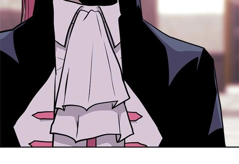 Chiến Binh Đến Từ Thế Giới Khác Chapter 148 - 67