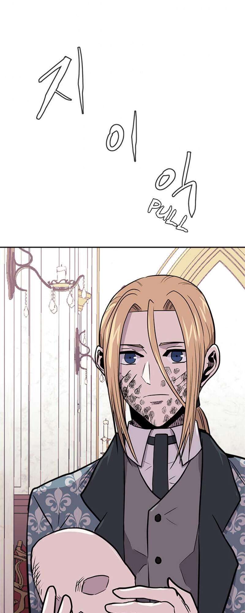 Chiến Binh Đến Từ Thế Giới Khác Chapter 148 - 68