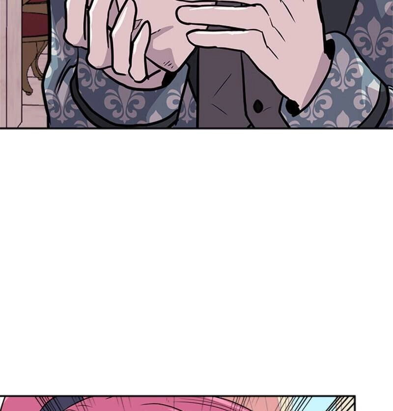 Chiến Binh Đến Từ Thế Giới Khác Chapter 148 - 69