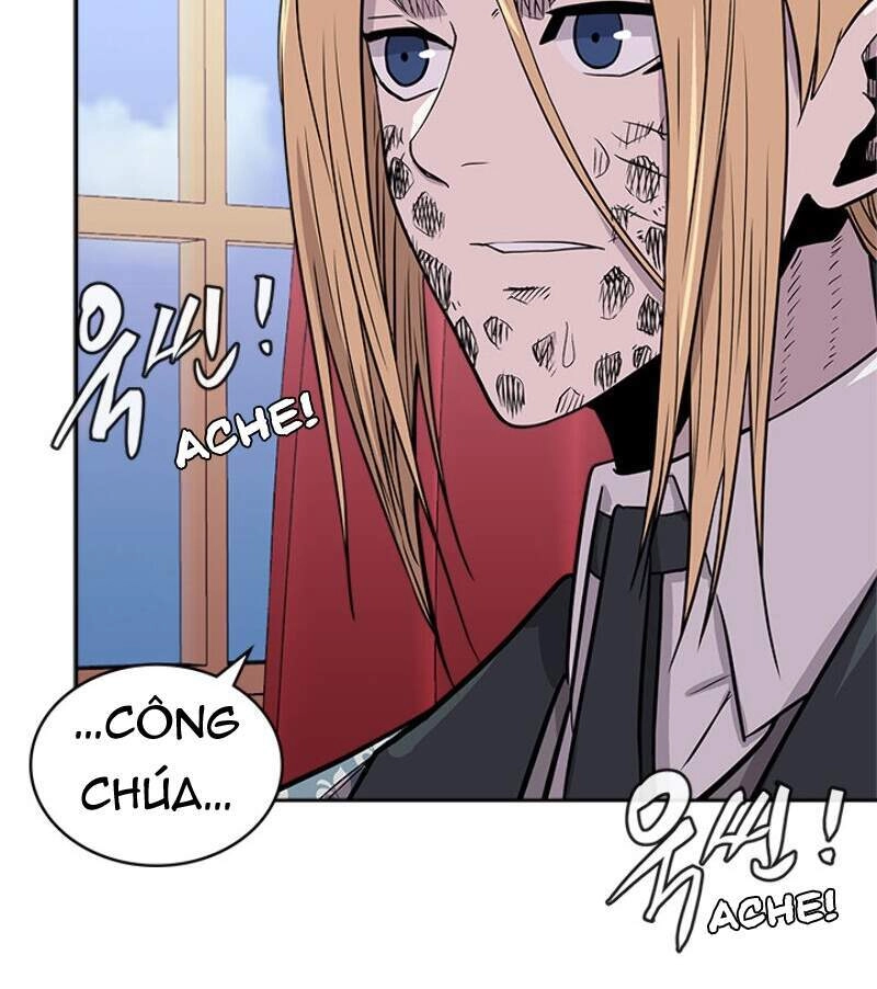 Chiến Binh Đến Từ Thế Giới Khác Chapter 148 - 75