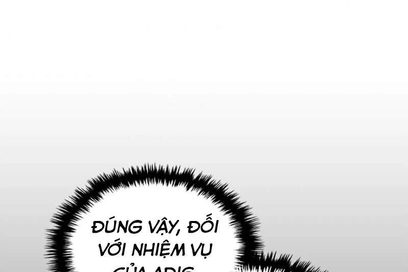 Chiến Binh Đến Từ Thế Giới Khác Chapter 148 - 81