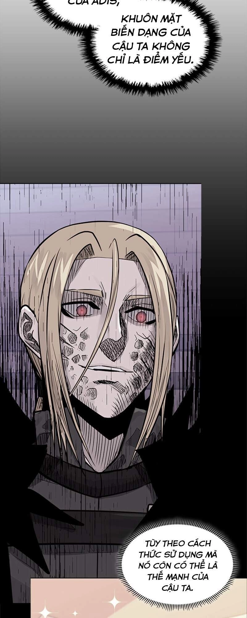 Chiến Binh Đến Từ Thế Giới Khác Chapter 148 - 82