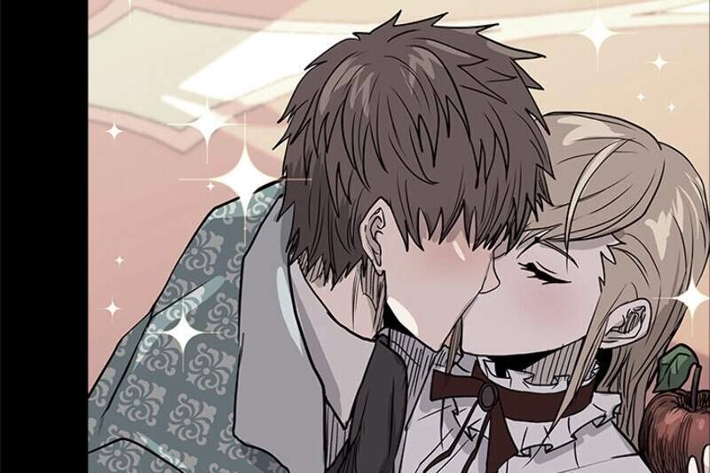 Chiến Binh Đến Từ Thế Giới Khác Chapter 148 - 83