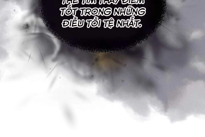 Chiến Binh Đến Từ Thế Giới Khác Chapter 148 - 85