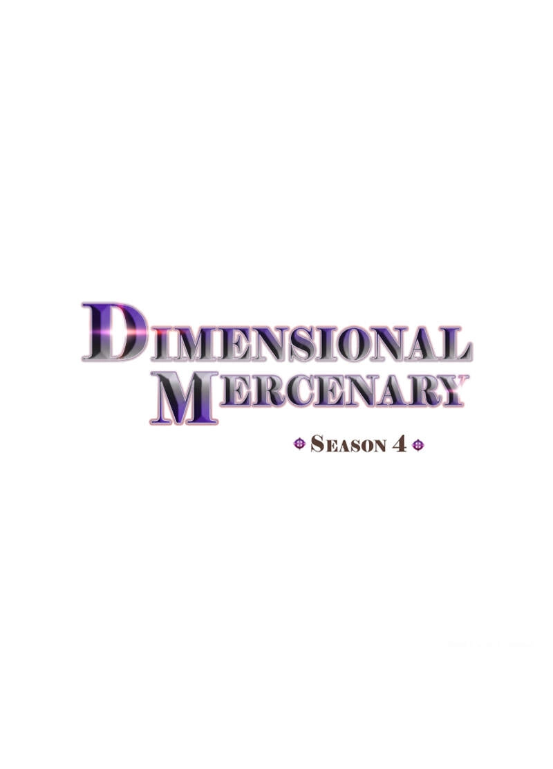 Chiến Binh Đến Từ Thế Giới Khác Chapter 148 - 86