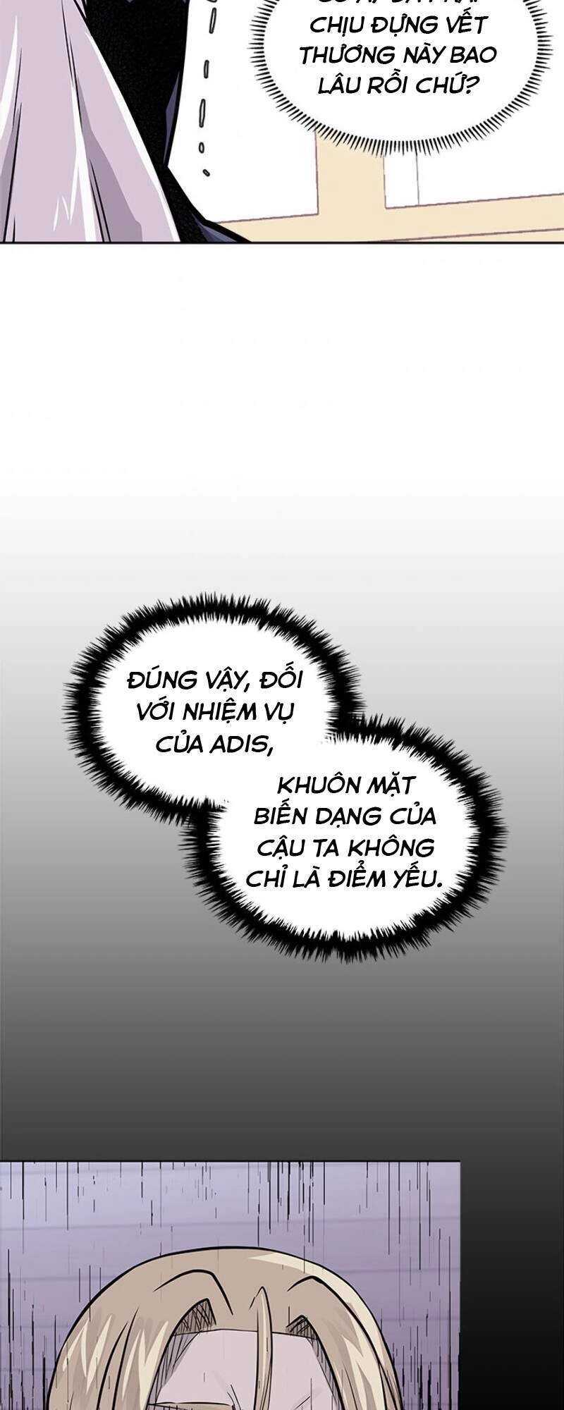 Chiến Binh Đến Từ Thế Giới Khác Chapter 149 - 4