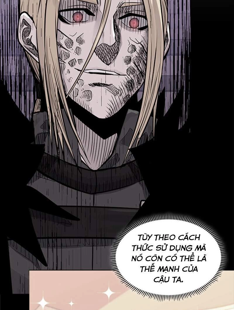 Chiến Binh Đến Từ Thế Giới Khác Chapter 149 - 5