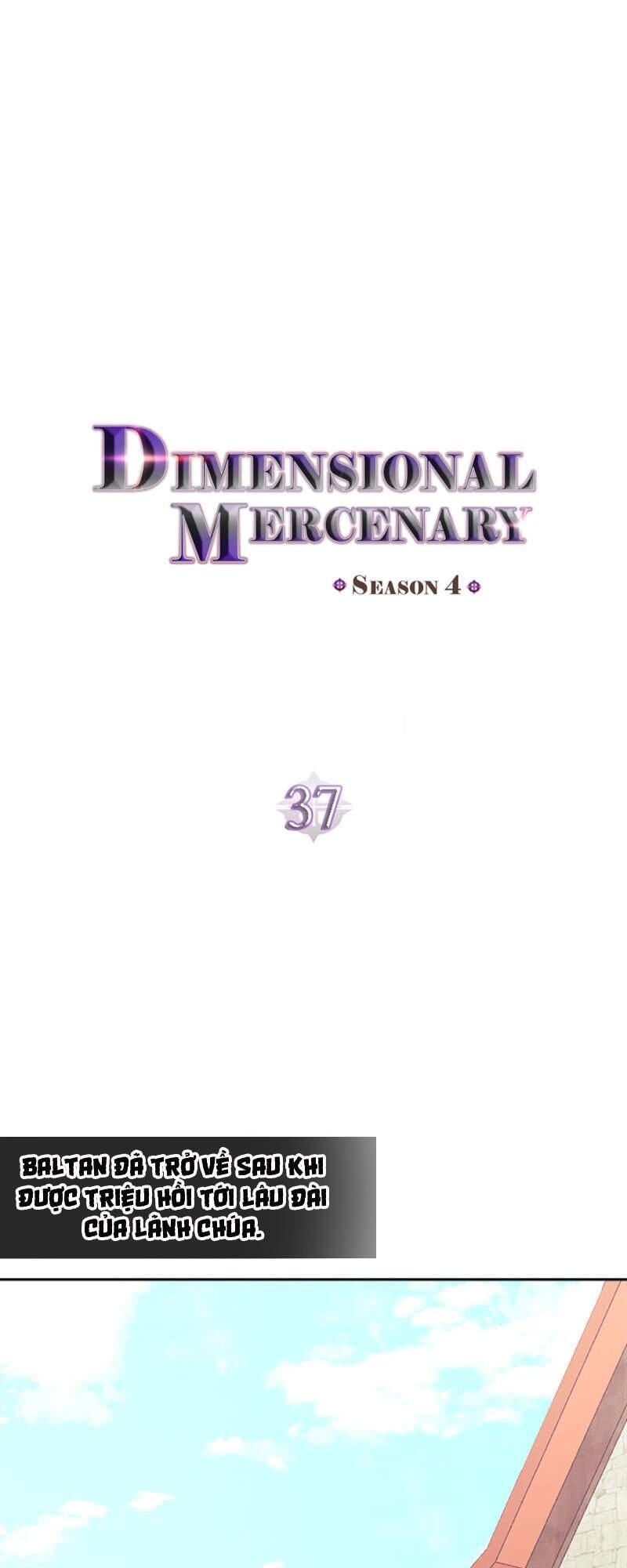 Chiến Binh Đến Từ Thế Giới Khác Chapter 149 - 8