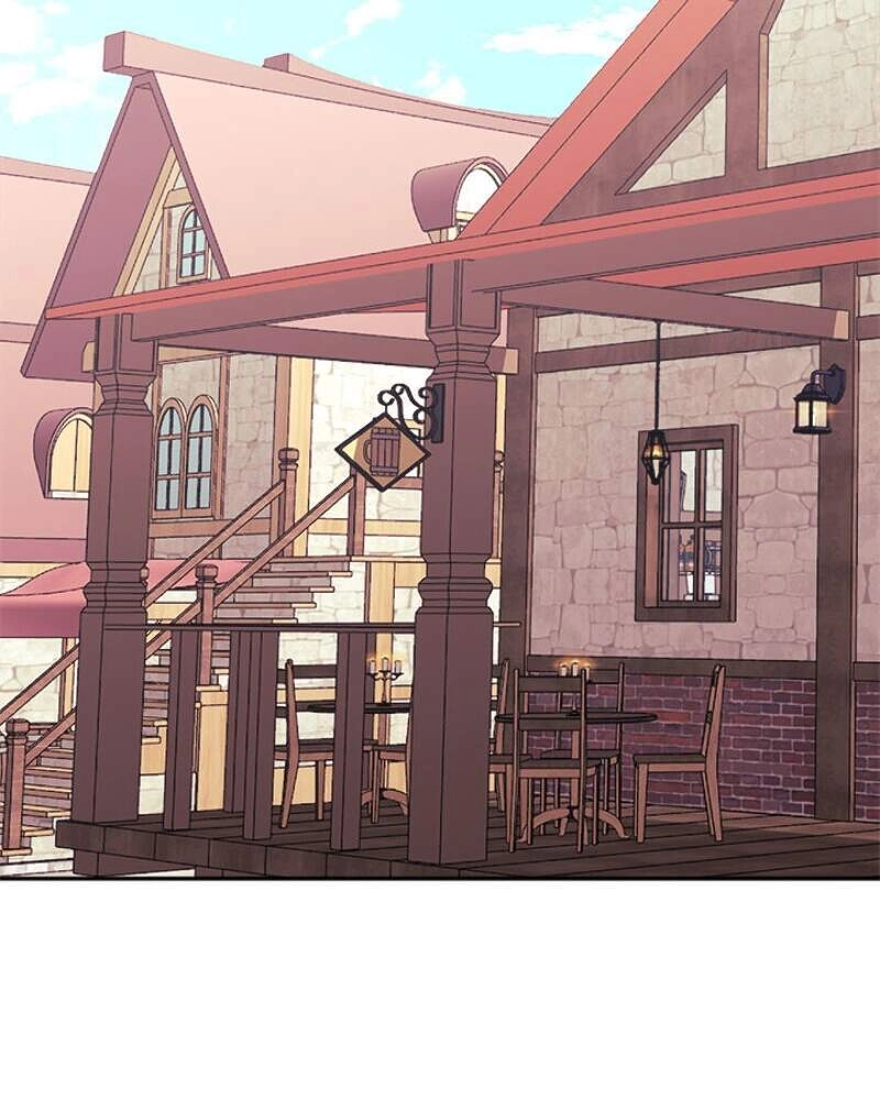 Chiến Binh Đến Từ Thế Giới Khác Chapter 149 - 9