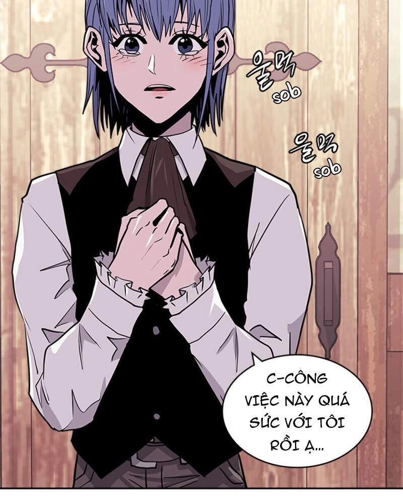 Chiến Binh Đến Từ Thế Giới Khác Chapter 149 - 11