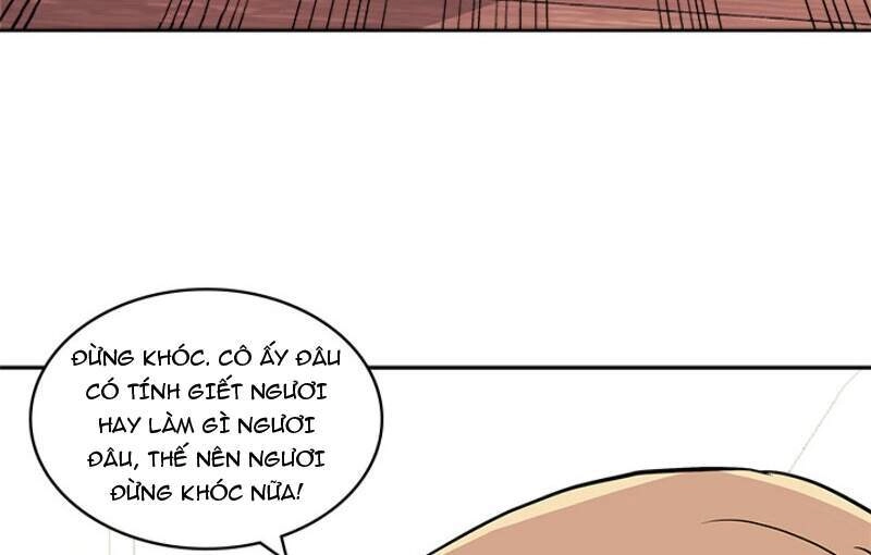 Chiến Binh Đến Từ Thế Giới Khác Chapter 149 - 13