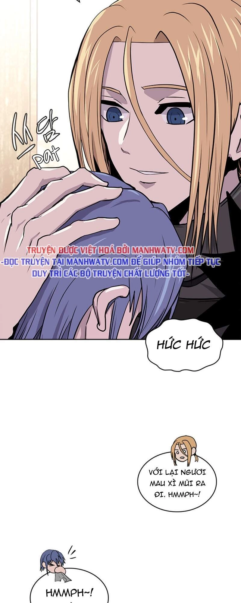 Chiến Binh Đến Từ Thế Giới Khác Chapter 149 - 14