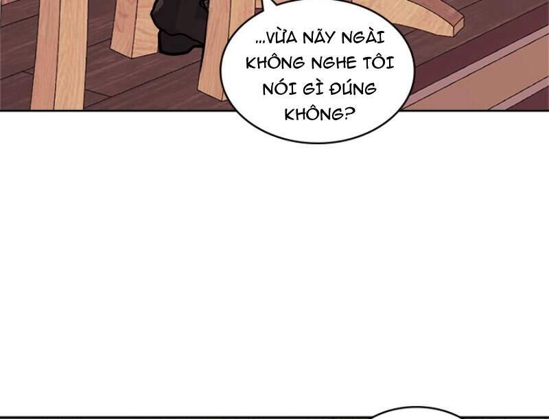 Chiến Binh Đến Từ Thế Giới Khác Chapter 149 - 17