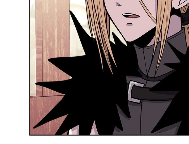 Chiến Binh Đến Từ Thế Giới Khác Chapter 149 - 19