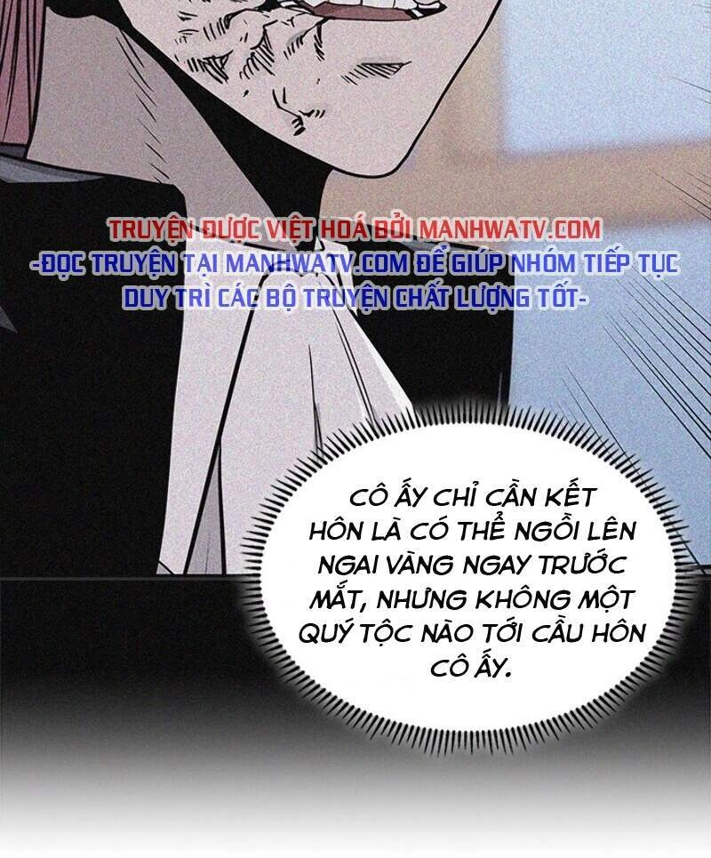 Chiến Binh Đến Từ Thế Giới Khác Chapter 149 - 23