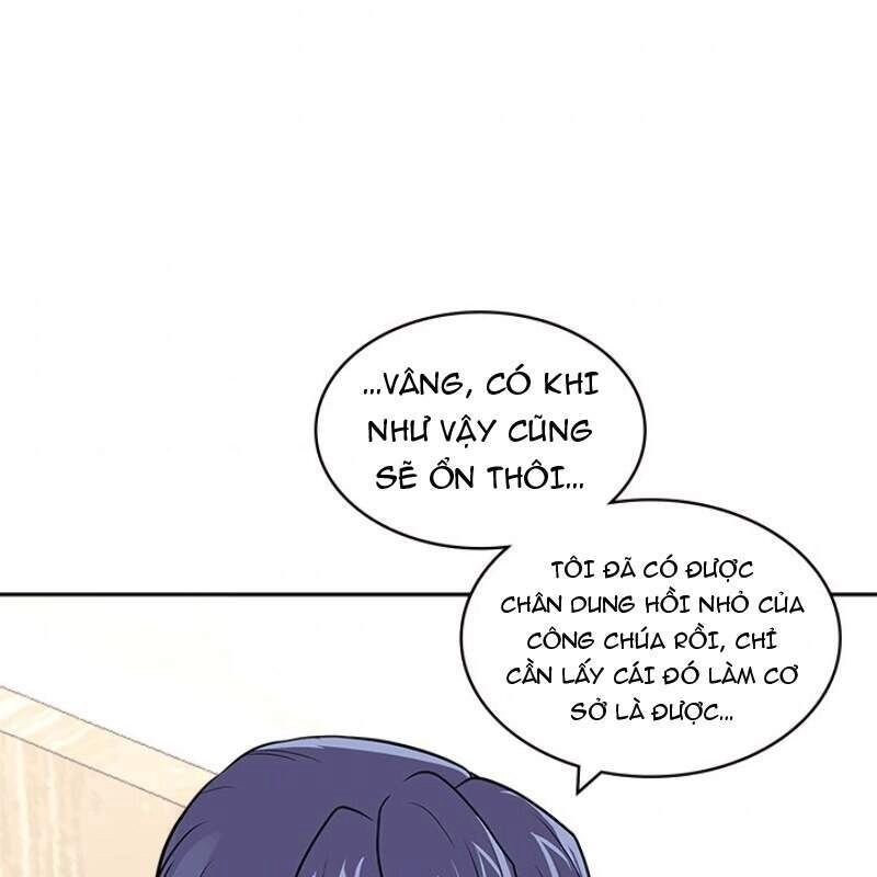 Chiến Binh Đến Từ Thế Giới Khác Chapter 149 - 29