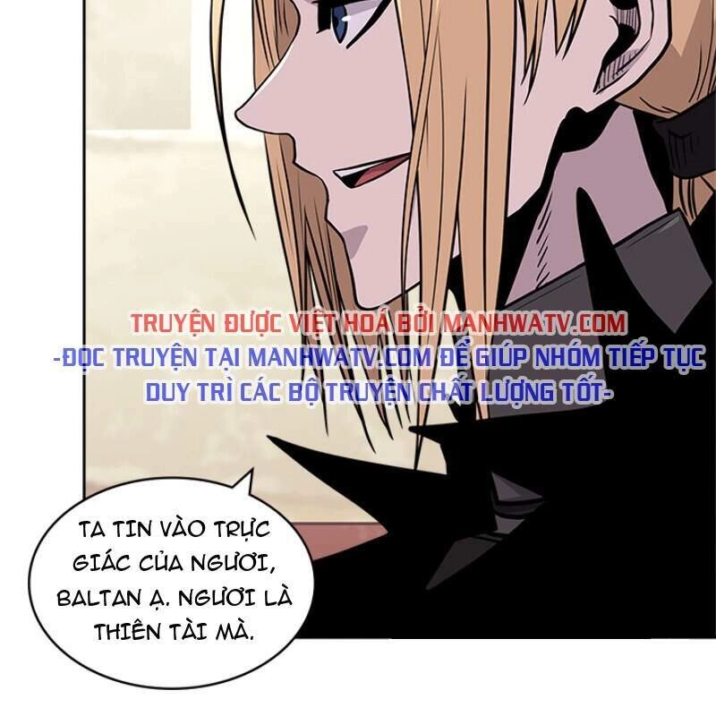 Chiến Binh Đến Từ Thế Giới Khác Chapter 149 - 31