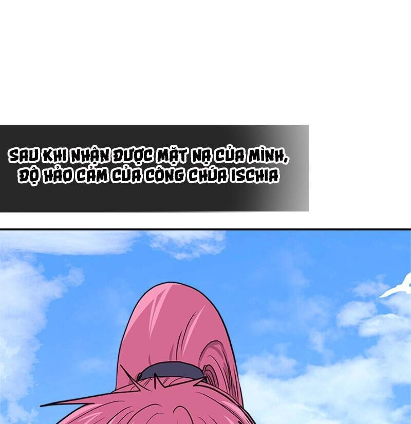 Chiến Binh Đến Từ Thế Giới Khác Chapter 149 - 33