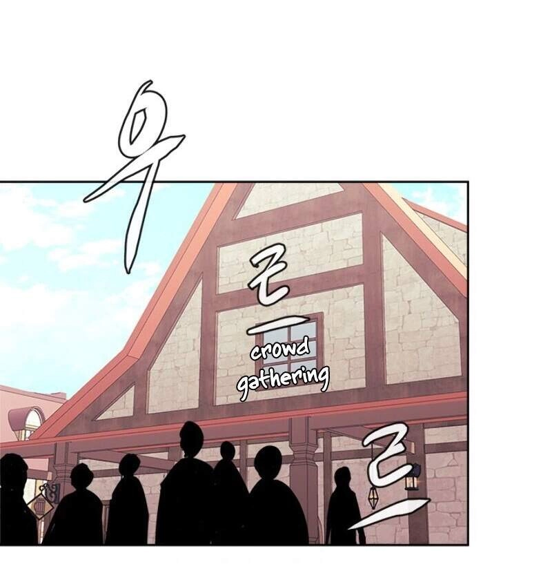 Chiến Binh Đến Từ Thế Giới Khác Chapter 149 - 35