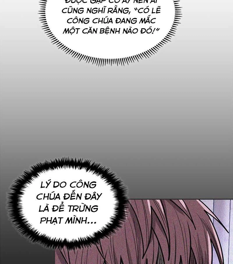 Chiến Binh Đến Từ Thế Giới Khác Chapter 149 - 41