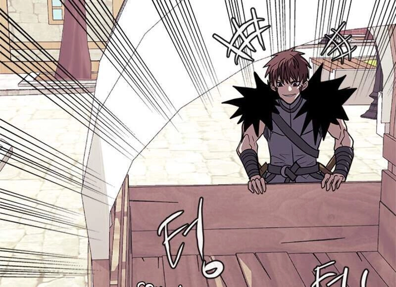 Chiến Binh Đến Từ Thế Giới Khác Chapter 149 - 45