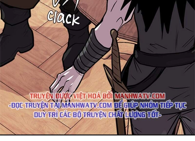 Chiến Binh Đến Từ Thế Giới Khác Chapter 149 - 47