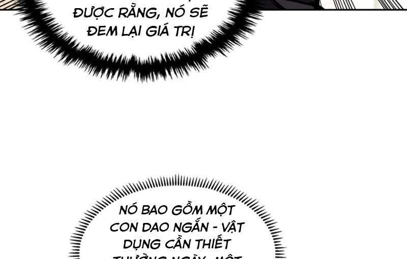 Chiến Binh Đến Từ Thế Giới Khác Chapter 149 - 49