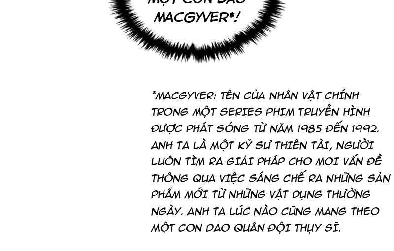 Chiến Binh Đến Từ Thế Giới Khác Chapter 149 - 51