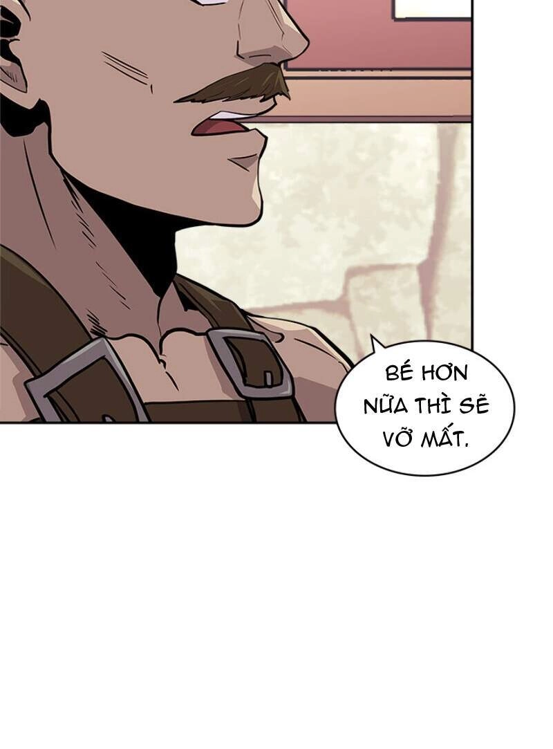 Chiến Binh Đến Từ Thế Giới Khác Chapter 149 - 53