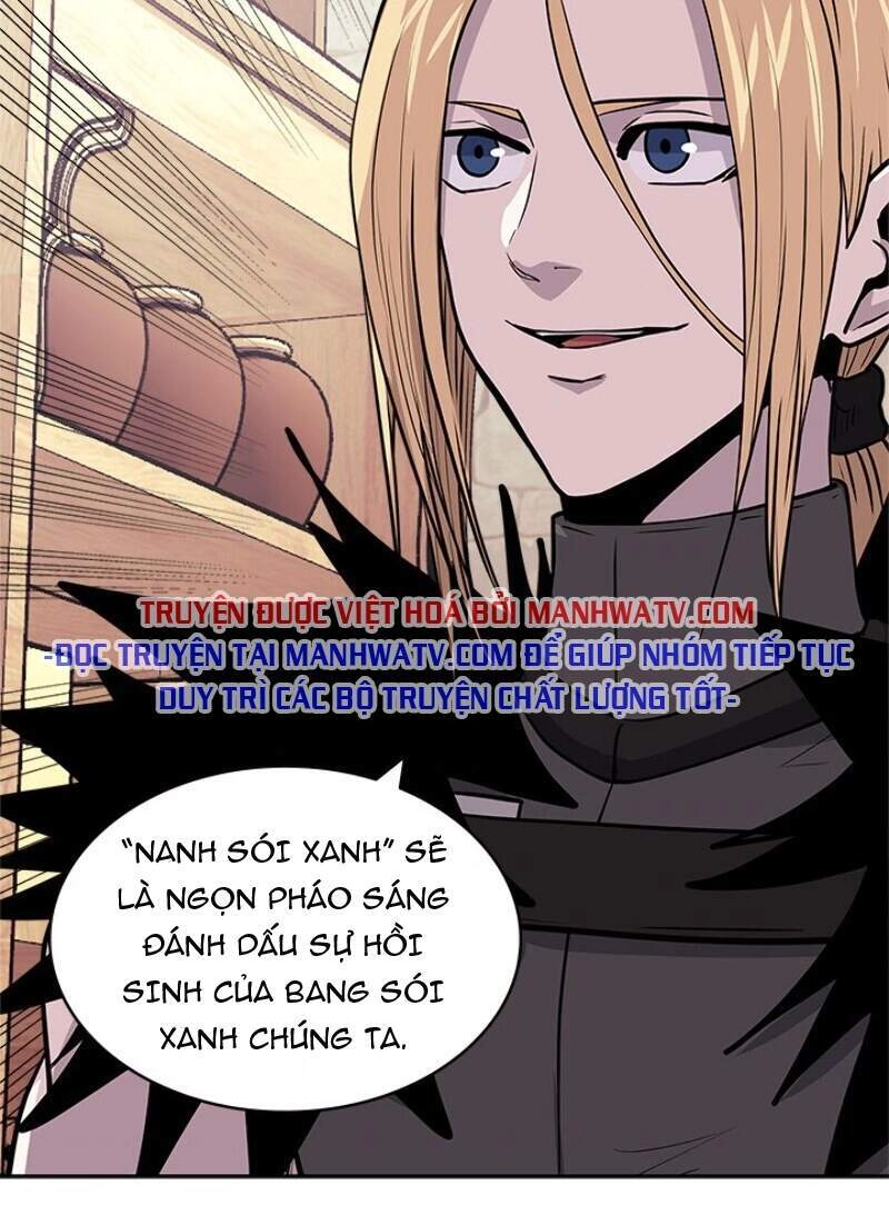 Chiến Binh Đến Từ Thế Giới Khác Chapter 149 - 55