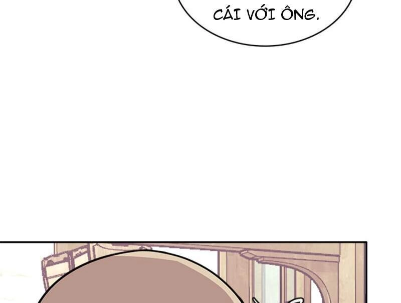 Chiến Binh Đến Từ Thế Giới Khác Chapter 149 - 57