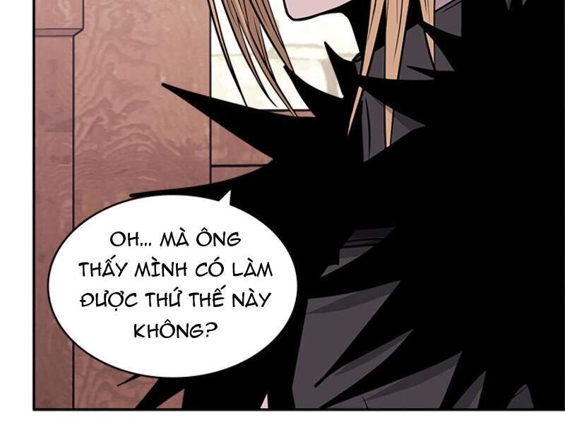 Chiến Binh Đến Từ Thế Giới Khác Chapter 149 - 59