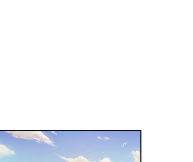 Chiến Binh Đến Từ Thế Giới Khác Chapter 149 - 65