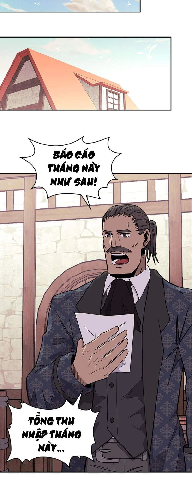 Chiến Binh Đến Từ Thế Giới Khác Chapter 149 - 66