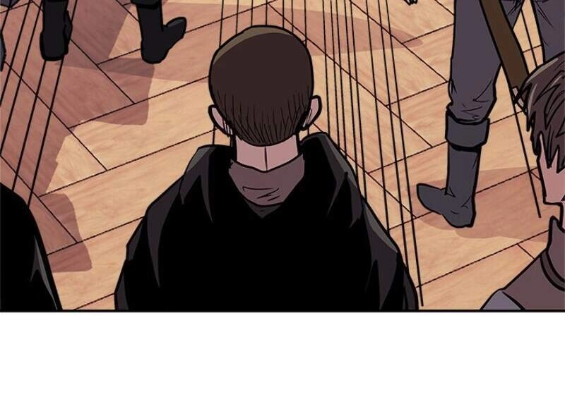 Chiến Binh Đến Từ Thế Giới Khác Chapter 149 - 69