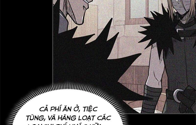 Chiến Binh Đến Từ Thế Giới Khác Chapter 149 - 73