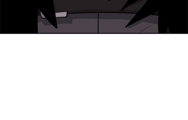 Chiến Binh Đến Từ Thế Giới Khác Chapter 149 - 75