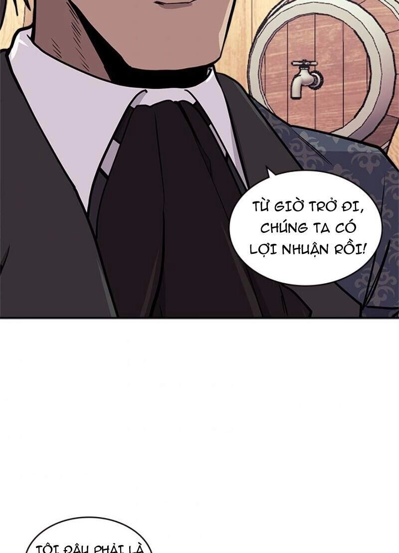 Chiến Binh Đến Từ Thế Giới Khác Chapter 149 - 77