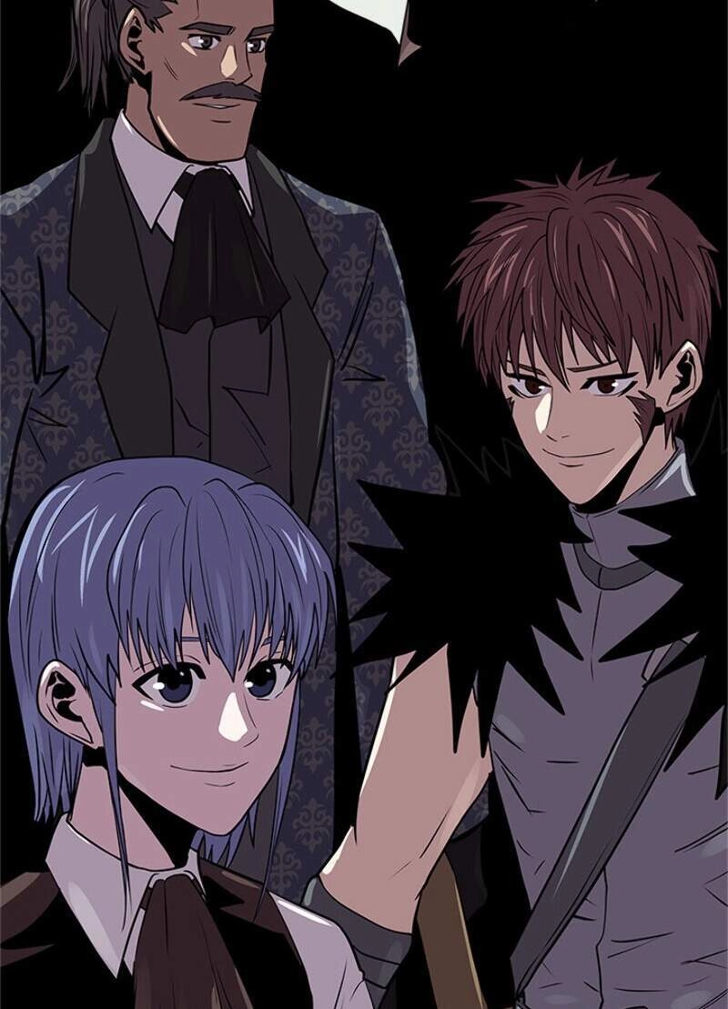 Chiến Binh Đến Từ Thế Giới Khác Chapter 149 - 79