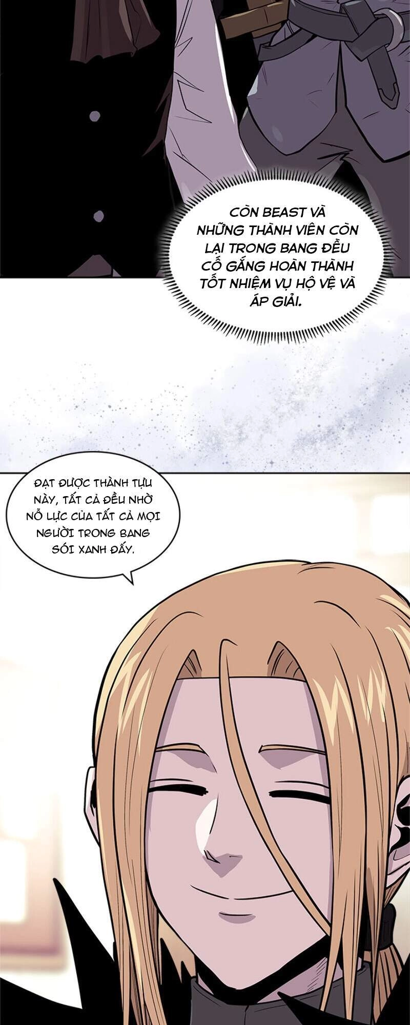 Chiến Binh Đến Từ Thế Giới Khác Chapter 149 - 80