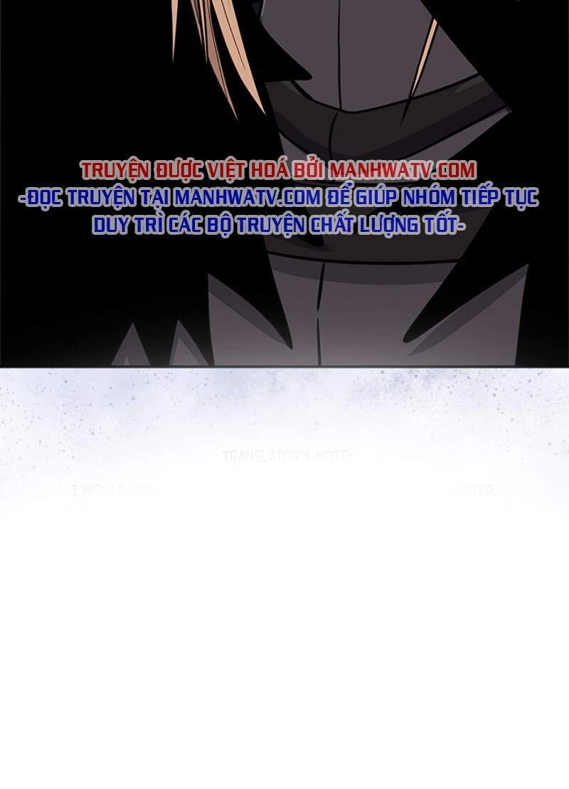 Chiến Binh Đến Từ Thế Giới Khác Chapter 149 - 81