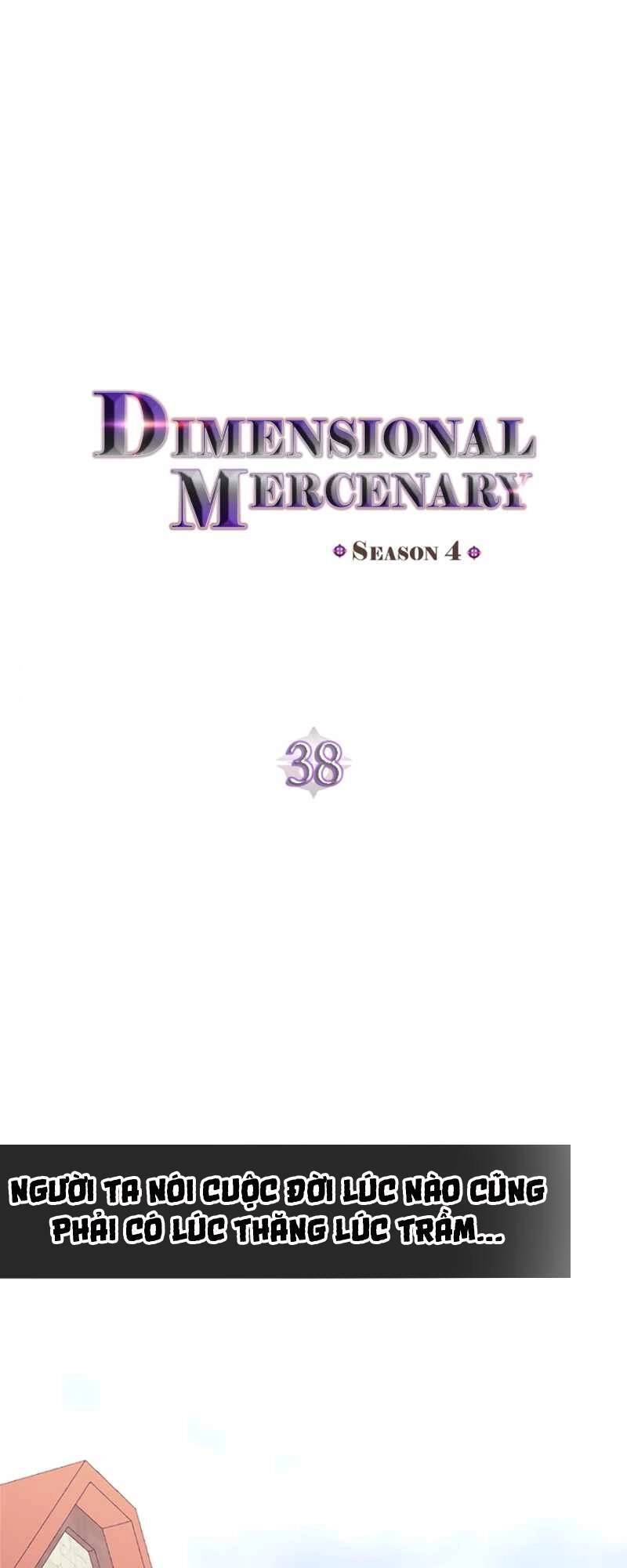 Chiến Binh Đến Từ Thế Giới Khác Chapter 150 - 5